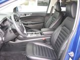 Used 2024 Ford Edge SEL image 6