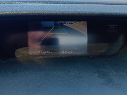 Used 2014 Honda CR-V EX-L image 8