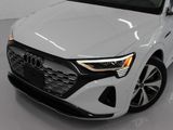 Used 2024 Audi Q8 e-tron Premium Plus image 5