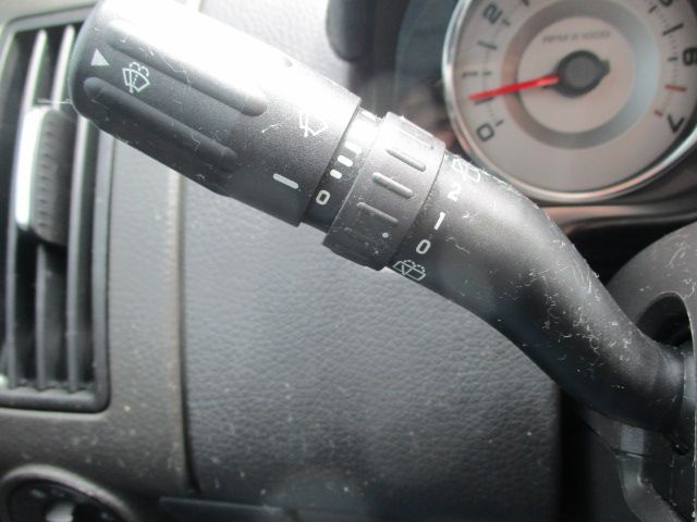 Used 2010 Ford Edge AWD Limited image 44