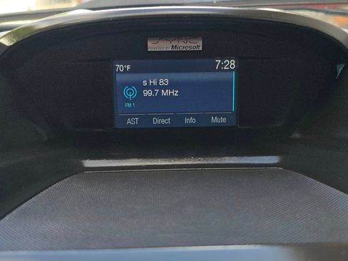 Used 2014 Ford Escape SE image 9