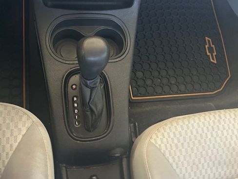 Used 2009 Chevrolet Cobalt LT image 13