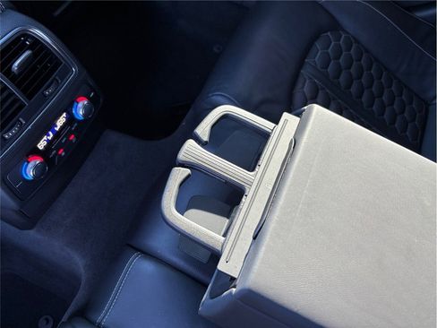 Used 2014 Audi RS 7 Prestige image 44