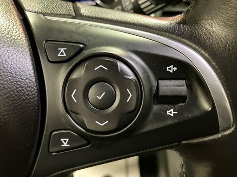 Used 2020 Buick Enclave Avenir image 18