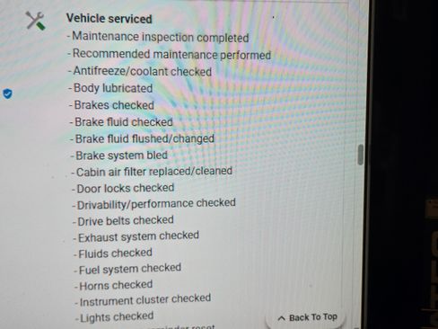 Used 2015 Land Rover LR4 HSE LUX image 72