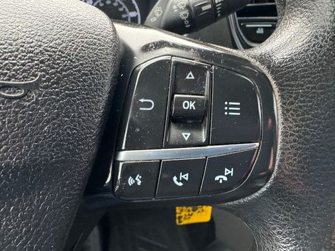 Used 2020 Ford Transit 350 image 26