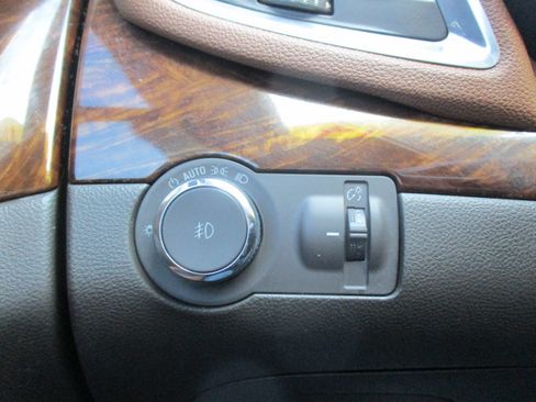 Used 2014 Buick Encore AWD Leather image 53