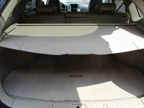 Used 2009 Lexus RX 350 image 59