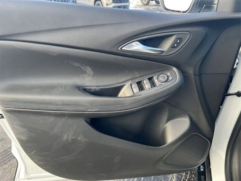 New 2026 Buick Encore GX Sport Touring image 13