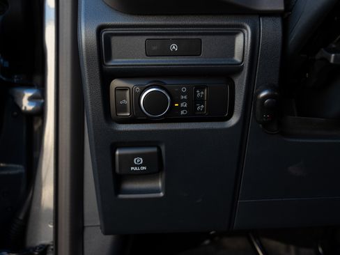 Used 2025 Ford F150 XL image 11