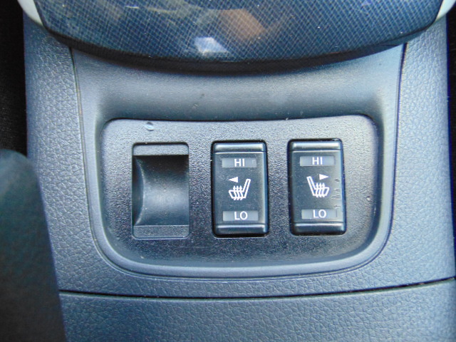 Used 2019 Nissan Sentra SR FWD image 21