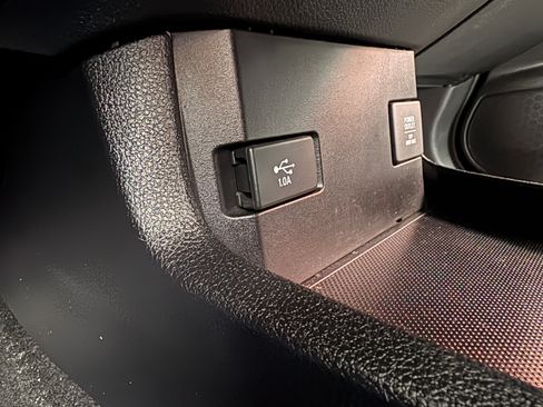 Used 2018 Honda Civic LX image 21