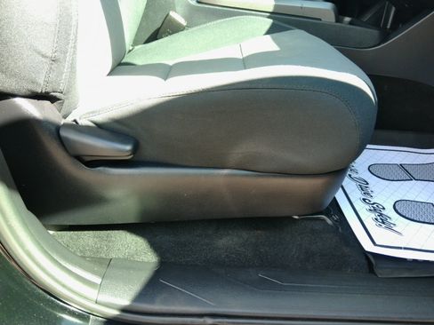 Used 2020 Toyota Tacoma image 37