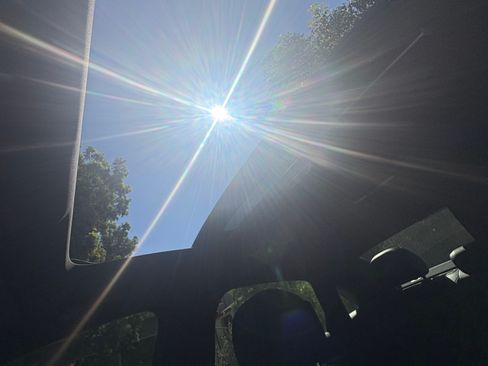 Used 2015 Audi A3 1.8T Premium image 12