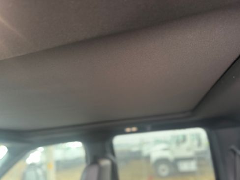 Used 2025 Ford F350 Platinum image 21