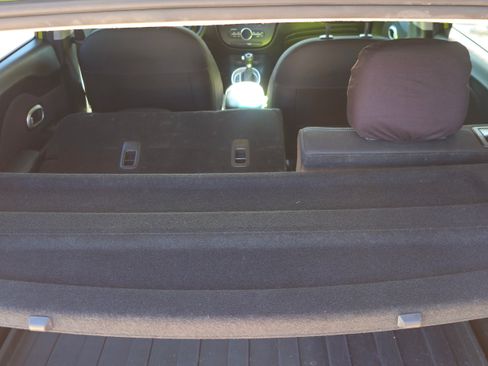 Used 2017 Kia Soul + image 18