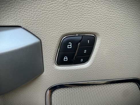 Used 2020 Ford F150 4x4 SuperCrew image 30