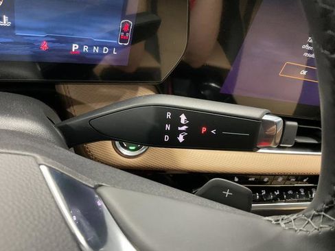 New 2026 Chevrolet Equinox ACTIV image 18