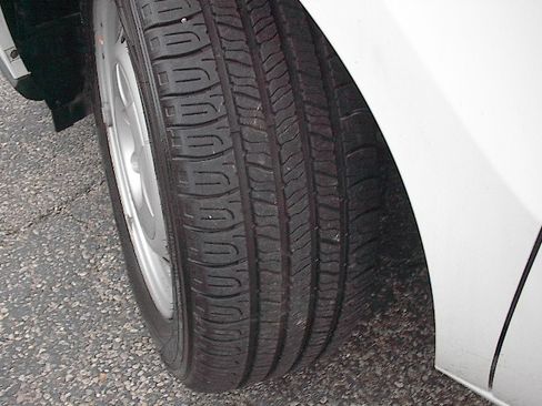 Used 2022 RAM ProMaster City Tradesman image 22