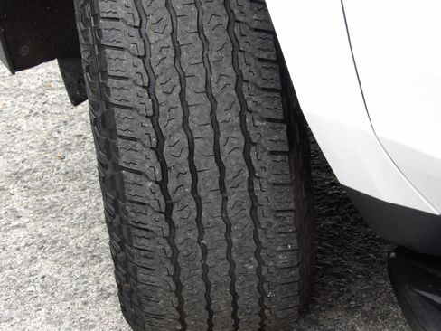 Used 2021 Chevrolet Tahoe RST image 16