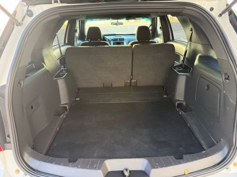 Used 2013 Ford Explorer image 35