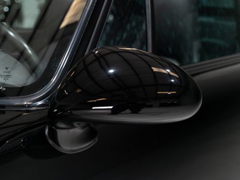 Used 1997 Porsche 911 Targa image 34