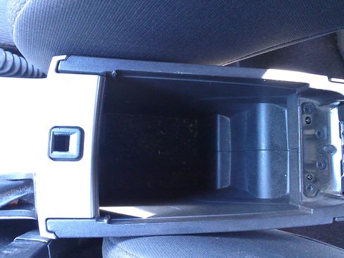 Used 2009 Ford Focus SES image 21