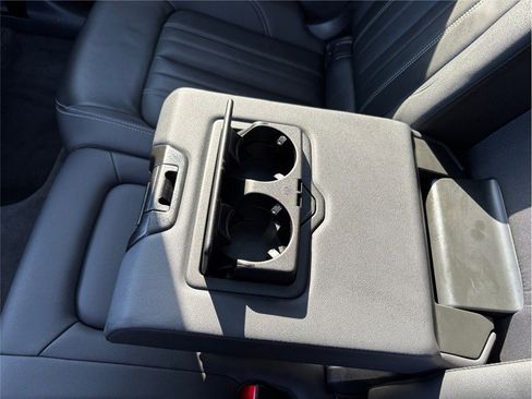 Used 2023 Audi Q5 2.0T Premium Plus image 45