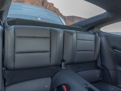 Used 2012 Porsche 911 Carrera S image 18