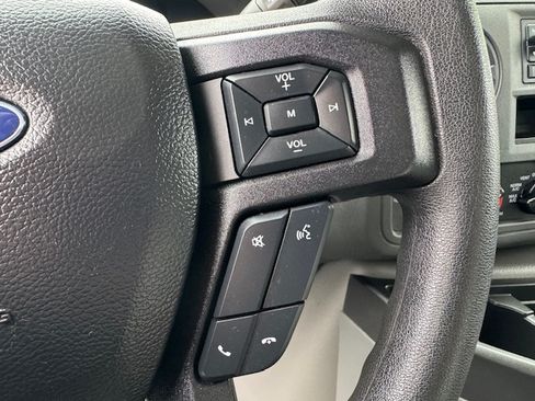Used 2024 Ford E-350 and Econoline 350 image 14