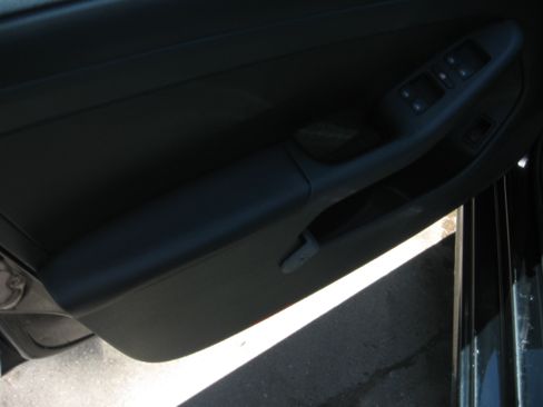 Used 2012 Volkswagen Jetta SE Sedan FWD image 8