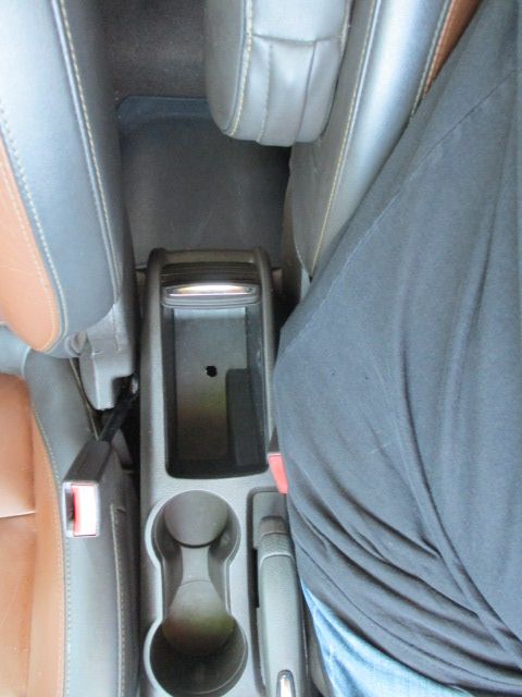 Used 2014 Buick Encore AWD Leather image 50