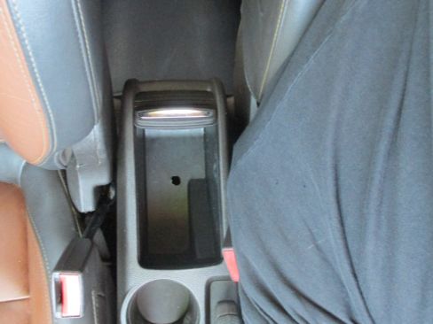 Used 2014 Buick Encore AWD Leather image 50