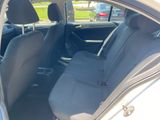 Used 2013 Volkswagen Jetta S image 6