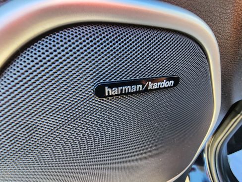 Used 2018 Jeep Grand Cherokee Summit w/ Platinum Series Group image 23