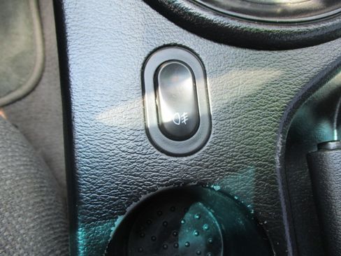 Used 1996 Ford Mustang GTS Coupe RWD image 33