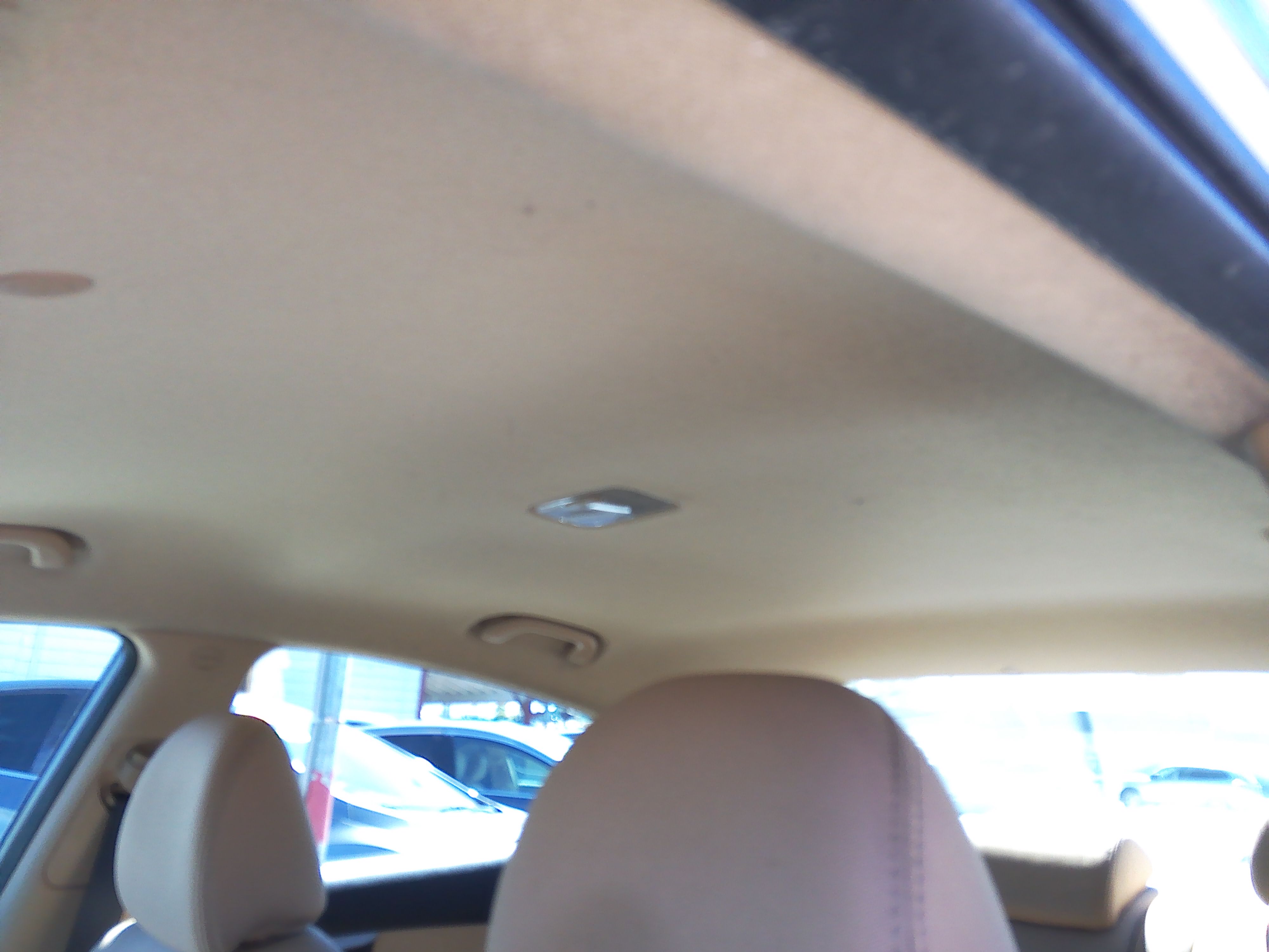Used 2013 Hyundai Elantra GLS FWD image 28