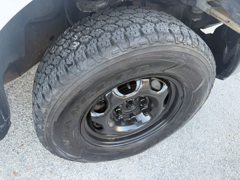 Used 2012 Ford F150 XL image 11