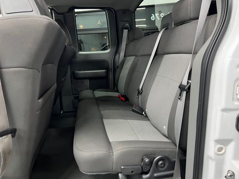 Used 2006 Ford F150 STX image 11