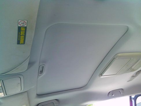 Used 2006 Honda Odyssey Touring image 10