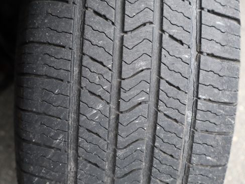 Used 2012 Honda CR-V AWD EX-L image 32