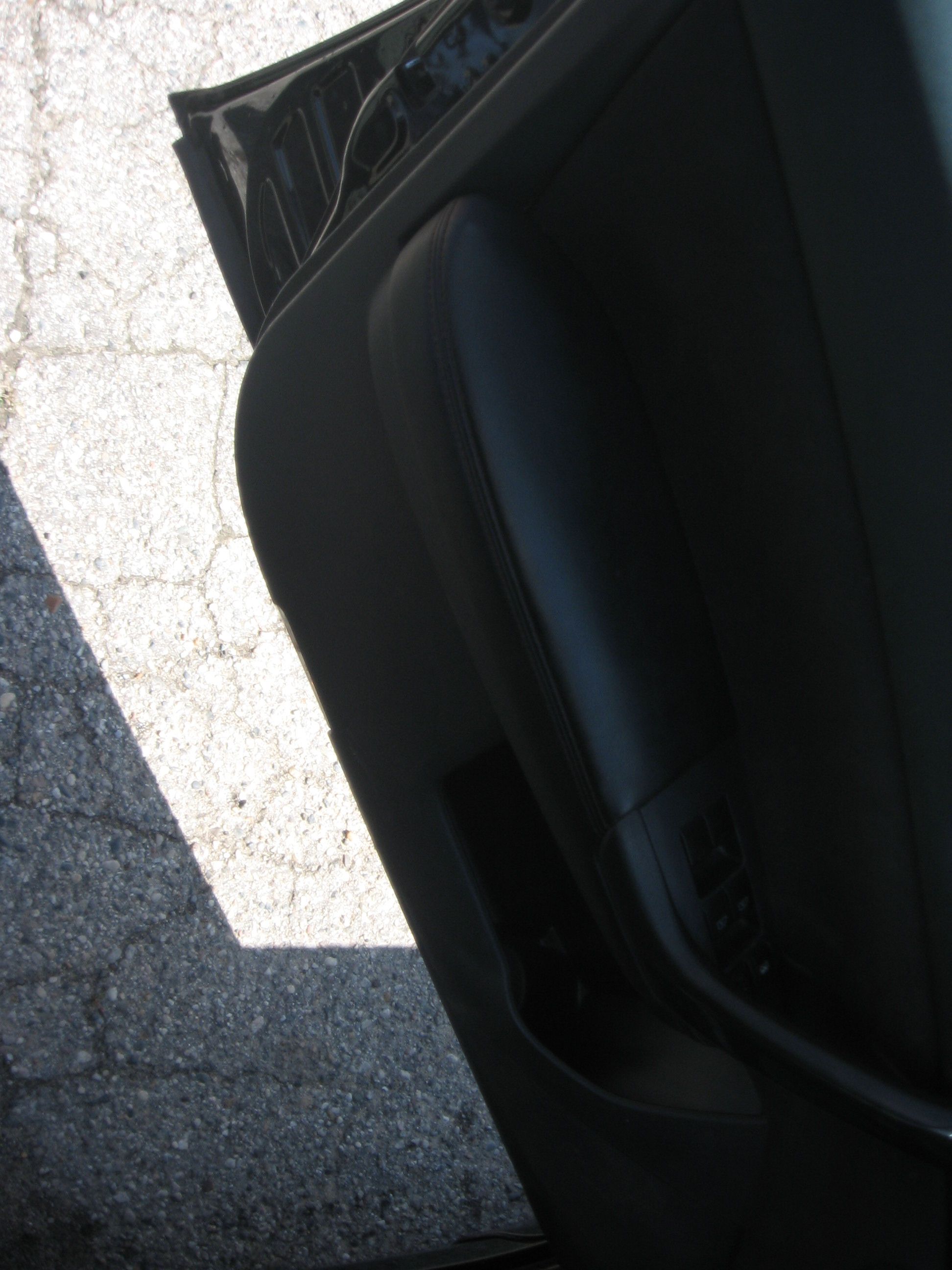 Used 2013 Nissan Maxima SE FWD image 8