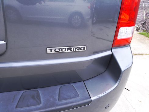 Used 2011 Honda Pilot Touring image 40