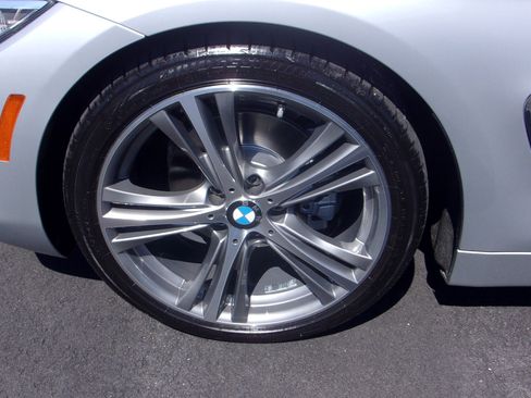Used 2016 BMW 428i image 38