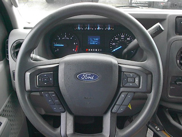 Used 2024 Ford E-450 and Econoline 450 RWD image 20