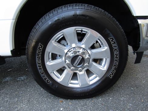 Used 2021 Ford F250 XL image 19