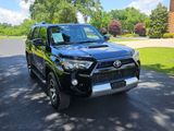 Used 2018 Toyota 4Runner image 6