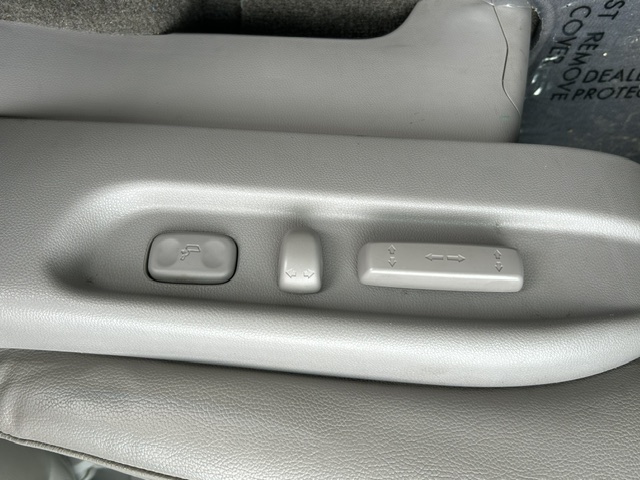 Used 2015 Honda Odyssey EX-L image 23