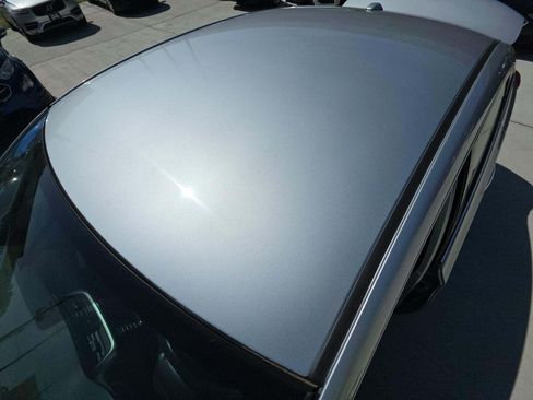 Used 2019 Nissan Sentra SV image 10