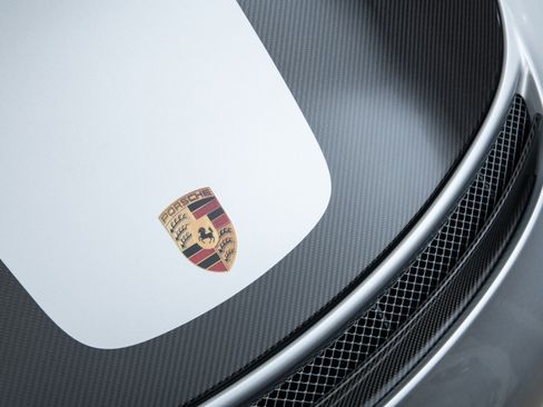 Used 2018 Porsche 911 GT2 RS image 51